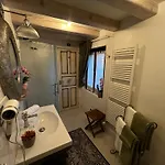 Bed & Breakfast Casale Sol Armonie