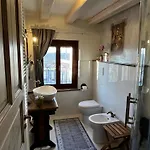 Casale Sol Armonie 3*