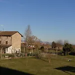 Casale Sol Armonie Codroipo