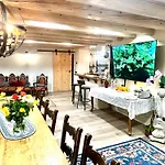 Bed & Breakfast Casale Sol Armonie 3*