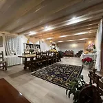 Bed & Breakfast Casale Sol Armonie 3*