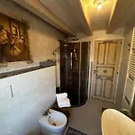 Bed & Breakfast Casale Sol Armonie Codroipo
