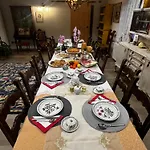 Casale Sol Armonie Bed & Breakfast Codroipo