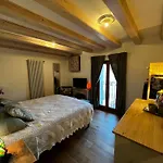 Casale Sol Armonie Bed & Breakfast
