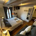 Casale Sol Armonie Codroipo