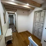 Casale Sol Armonie Bed & Breakfast 3*