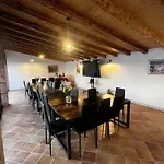 Casale Sol Armonie 3*