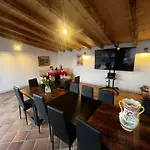 Casale Sol Armonie 3*