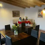 Casale Sol Armonie 3*