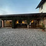 Bed & Breakfast Casale Sol Armonie