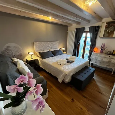 Casale Sol Armonie 코드로이포