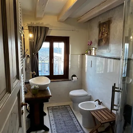 Casale Sol Armonie 3*