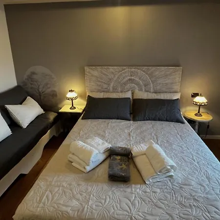 Casale Sol Armonie 3*