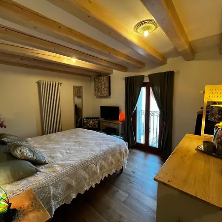 Casale Sol Armonie B&B