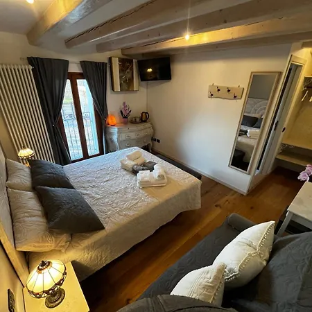 Casale Sol Armonie 코드로이포