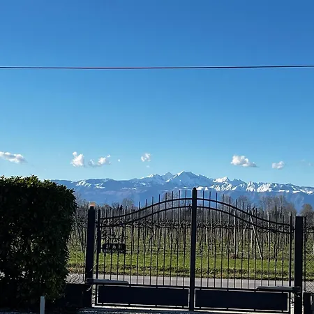 Casale Sol Armonie 3*