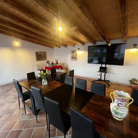 Casale Sol Armonie 3*