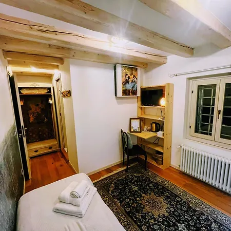 Casale Sol Armonie 3*