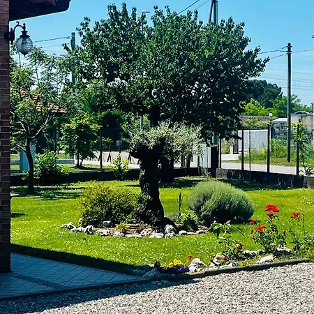 Casale Sol Armonie