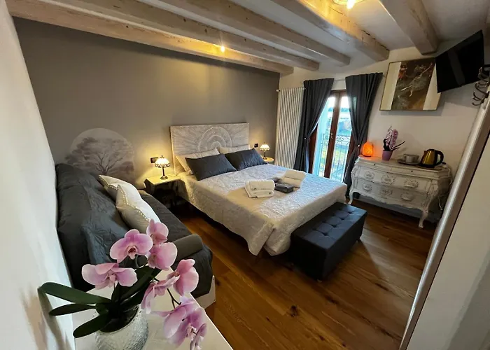 Casale Sol Armonie Codroipo