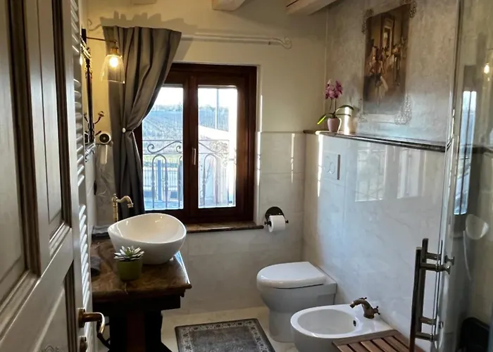 Casale Sol Armonie 3*