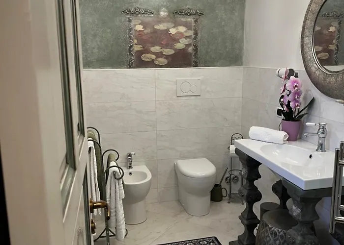 Casale Sol Armonie 3*