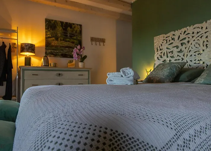 Casale Sol Armonie Codroipo