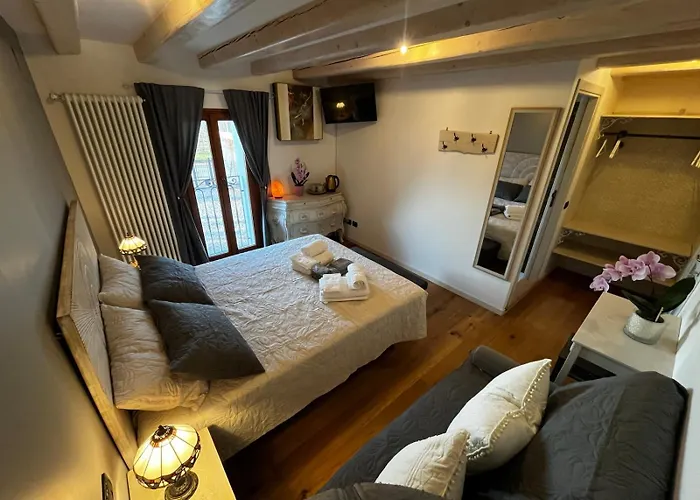 Casale Sol Armonie Codroipo