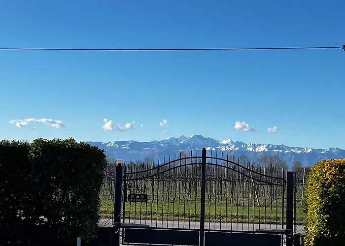 Casale Sol Armonie 3*